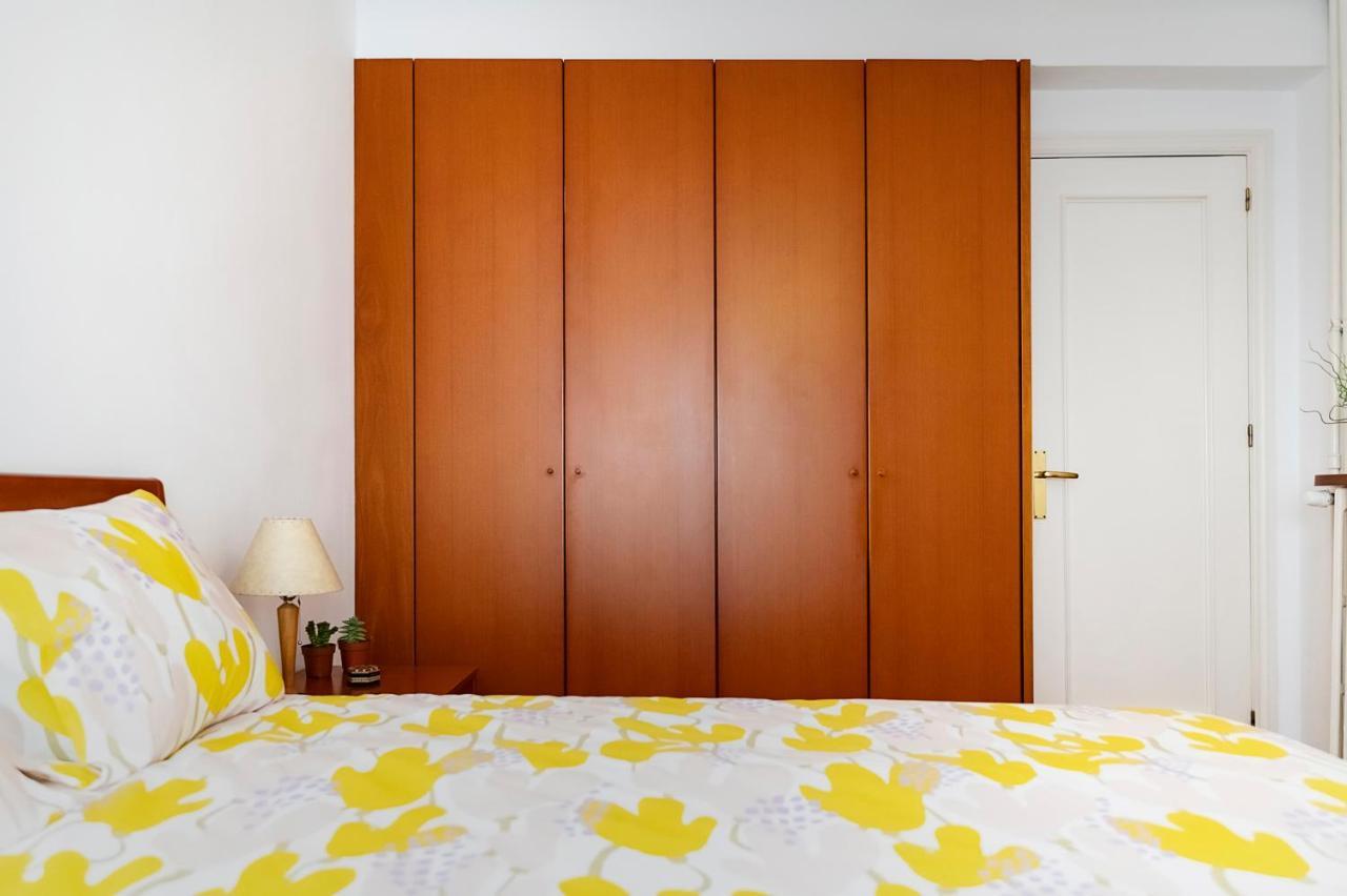La Picacena Apartment Cuenca  Bagian luar foto